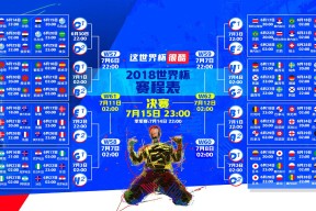 亚博APP-替补奇兵致命一击，曼联绝杀巴黎！