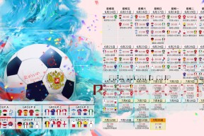 亚博首页-费耶诺德体检备战NBA？体育新闻标题的荒诞拼贴与真实逻辑